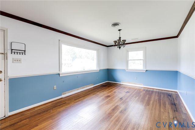 1531 Robindale Rd, Chesterfield, VA 23235