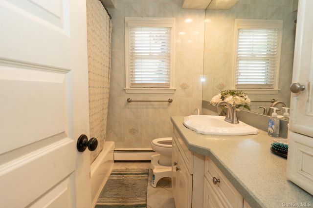2393 Denton Street, North Bellmore, NY 11710