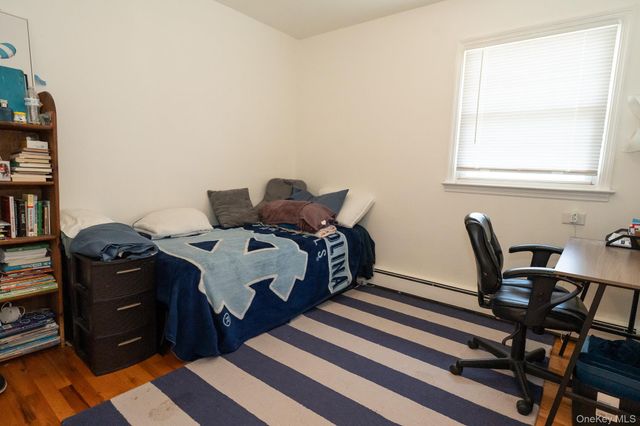2393 Denton Street, North Bellmore, NY 11710
