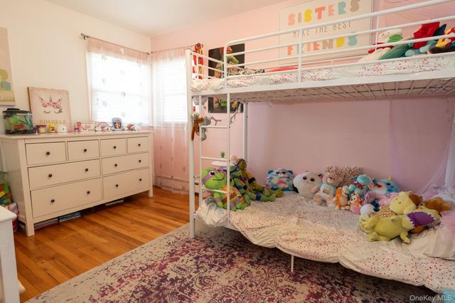 2393 Denton Street, North Bellmore, NY 11710