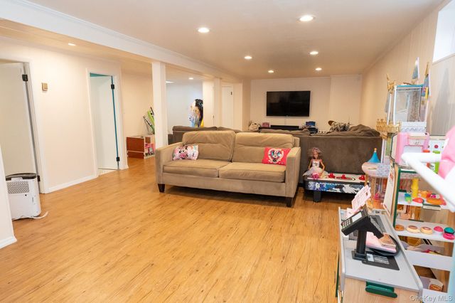 2393 Denton Street, North Bellmore, NY 11710