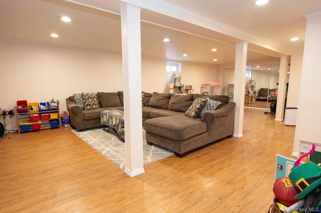 2393 Denton Street, North Bellmore, NY 11710