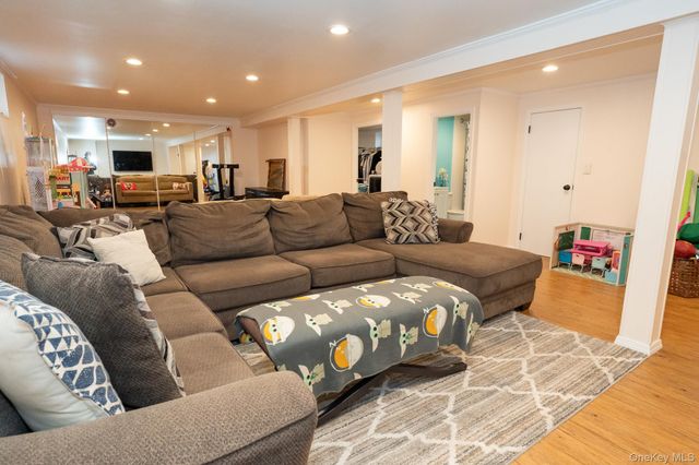 2393 Denton Street, North Bellmore, NY 11710