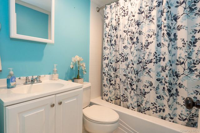 2393 Denton Street, North Bellmore, NY 11710
