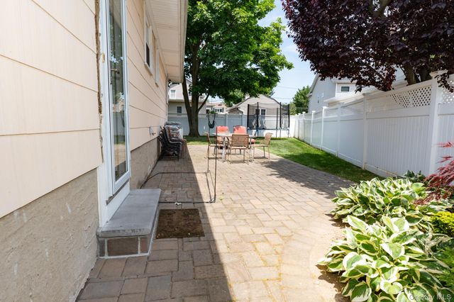 2393 Denton Street, North Bellmore, NY 11710