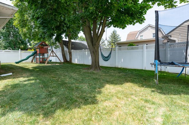 2393 Denton Street, North Bellmore, NY 11710