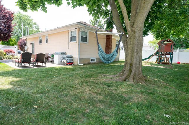 2393 Denton Street, North Bellmore, NY 11710