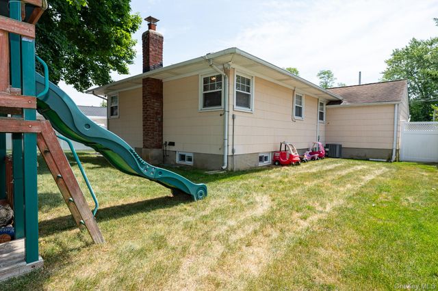 2393 Denton Street, North Bellmore, NY 11710