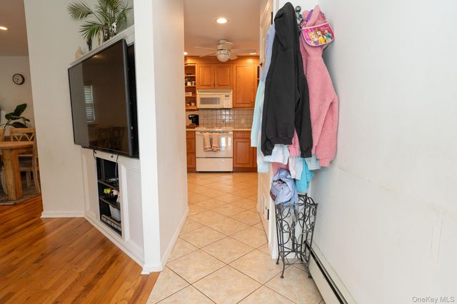 2393 Denton Street, North Bellmore, NY 11710