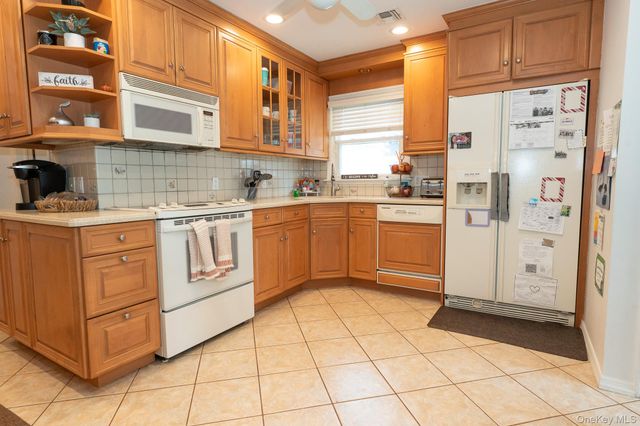 2393 Denton Street, North Bellmore, NY 11710