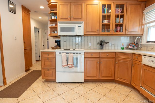 2393 Denton Street, North Bellmore, NY 11710