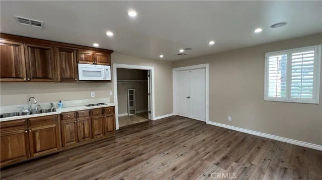 19937 Septo, Chatsworth, CA 91311