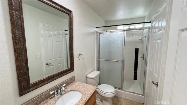19937 Septo, Chatsworth, CA 91311