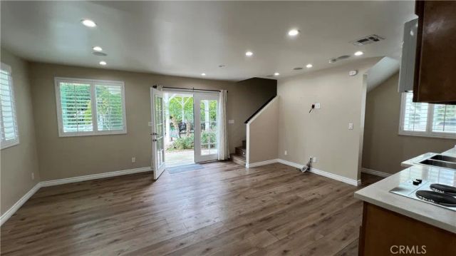 19937 Septo, Chatsworth, CA 91311