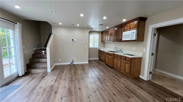 19937 Septo, Chatsworth, CA 91311