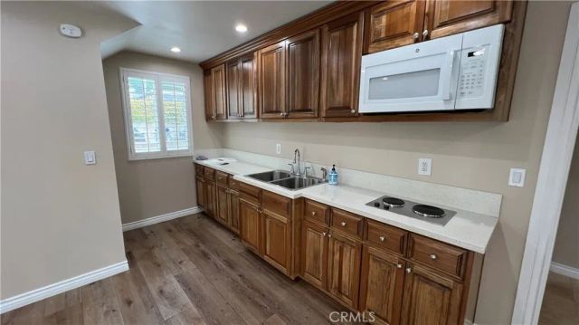 19937 Septo, Chatsworth, CA 91311