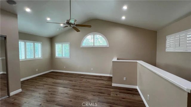 19937 Septo, Chatsworth, CA 91311
