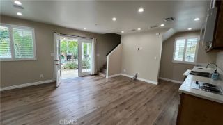 19937 Septo, Chatsworth, CA 91311