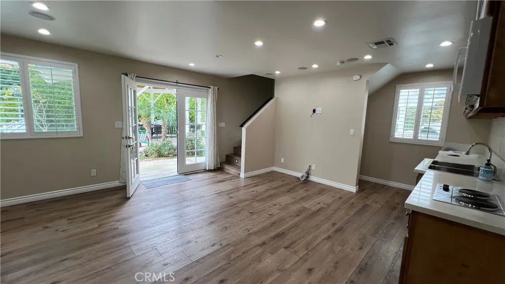19937 Septo, Chatsworth, CA 91311