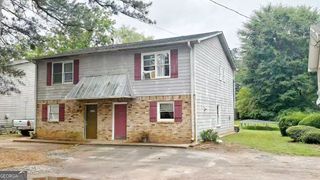 935 Six Oaks Circle B, Norcross, GA 30093