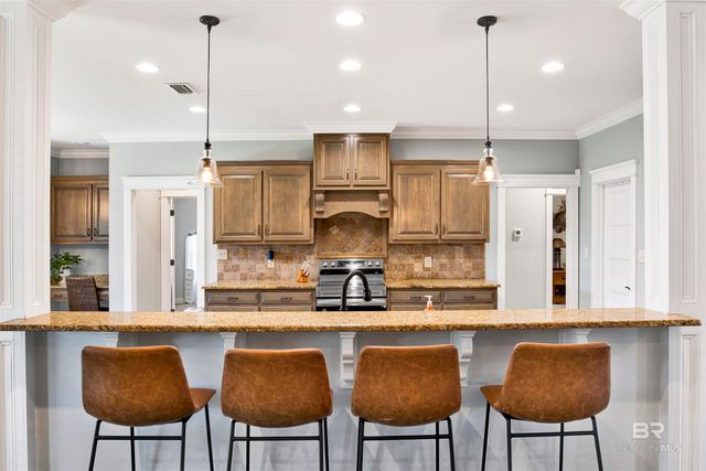 8932 Longue Vue Boulevard, Daphne, AL 36526