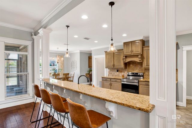 8932 Longue Vue Boulevard, Daphne, AL 36526