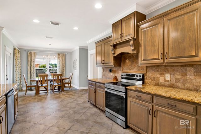 8932 Longue Vue Boulevard, Daphne, AL 36526