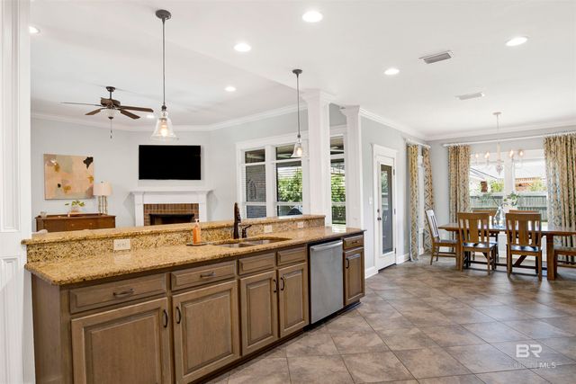 8932 Longue Vue Boulevard, Daphne, AL 36526