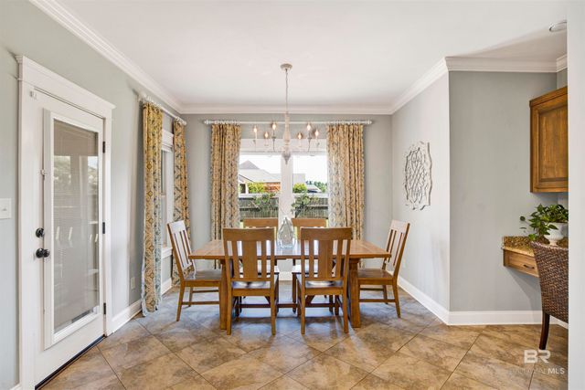 8932 Longue Vue Boulevard, Daphne, AL 36526