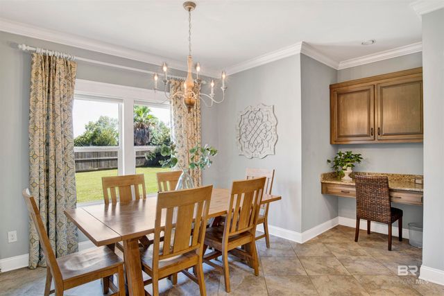 8932 Longue Vue Boulevard, Daphne, AL 36526