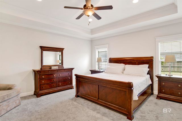 8932 Longue Vue Boulevard, Daphne, AL 36526