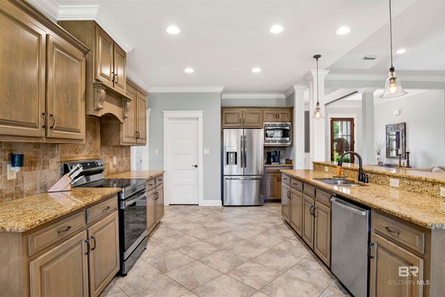 8932 Longue Vue Boulevard, Daphne, AL 36526