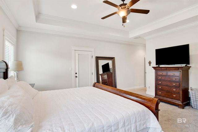 8932 Longue Vue Boulevard, Daphne, AL 36526