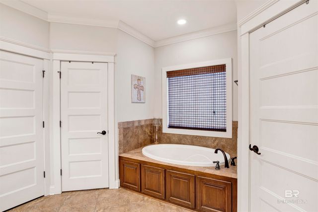 8932 Longue Vue Boulevard, Daphne, AL 36526