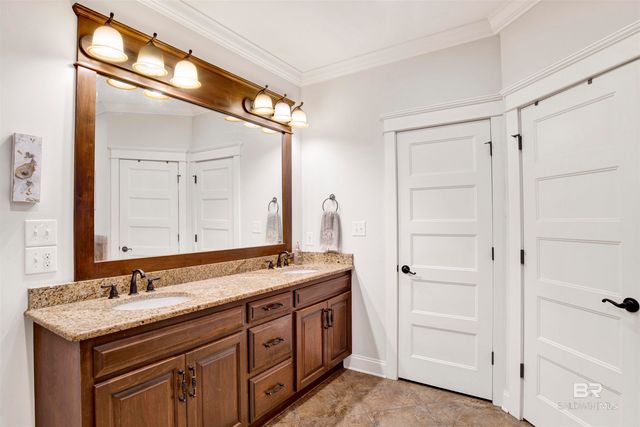 8932 Longue Vue Boulevard, Daphne, AL 36526