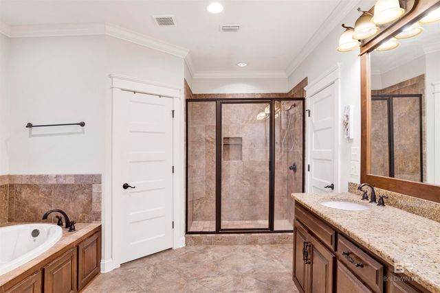 8932 Longue Vue Boulevard, Daphne, AL 36526