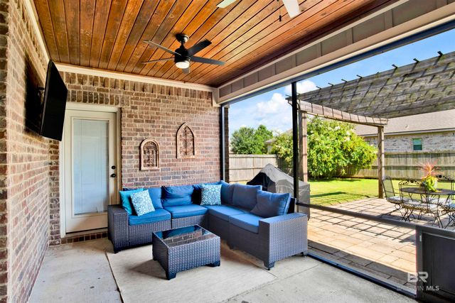 8932 Longue Vue Boulevard, Daphne, AL 36526