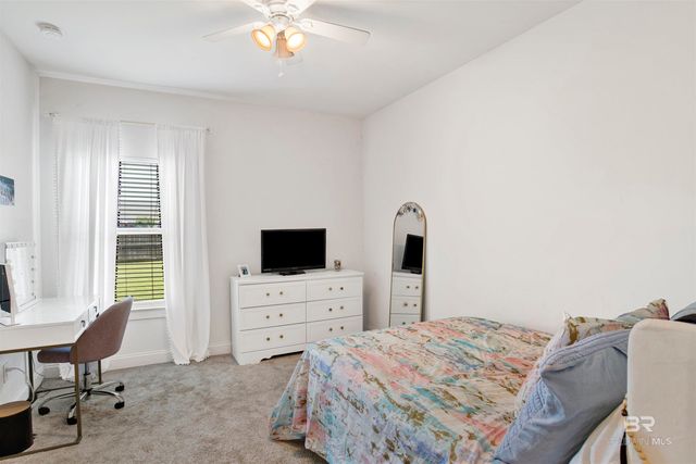 8932 Longue Vue Boulevard, Daphne, AL 36526