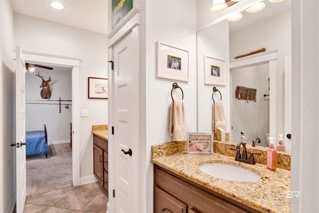 8932 Longue Vue Boulevard, Daphne, AL 36526