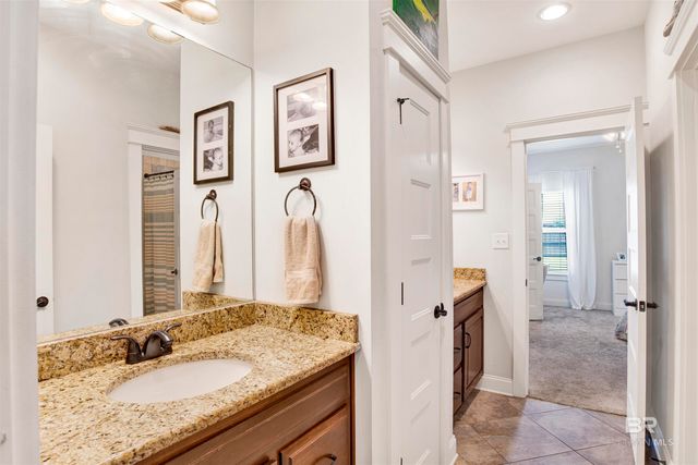 8932 Longue Vue Boulevard, Daphne, AL 36526