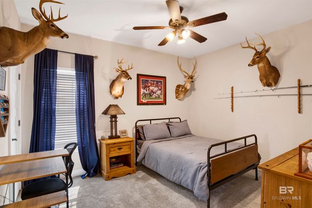 8932 Longue Vue Boulevard, Daphne, AL 36526