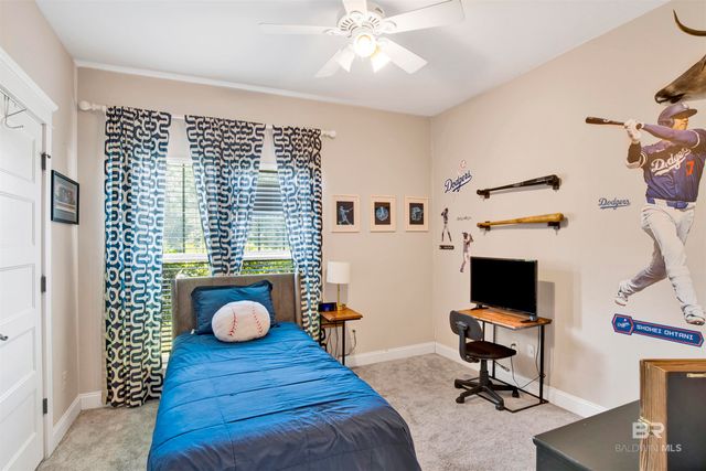 8932 Longue Vue Boulevard, Daphne, AL 36526