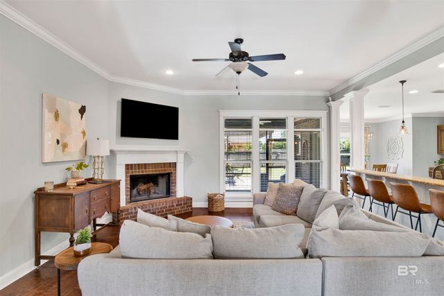 8932 Longue Vue Boulevard, Daphne, AL 36526