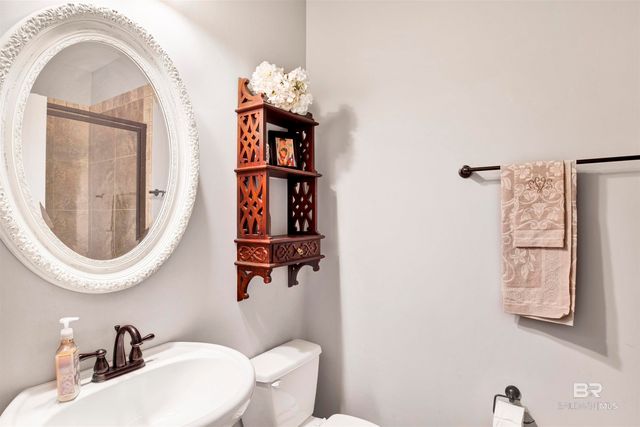 8932 Longue Vue Boulevard, Daphne, AL 36526