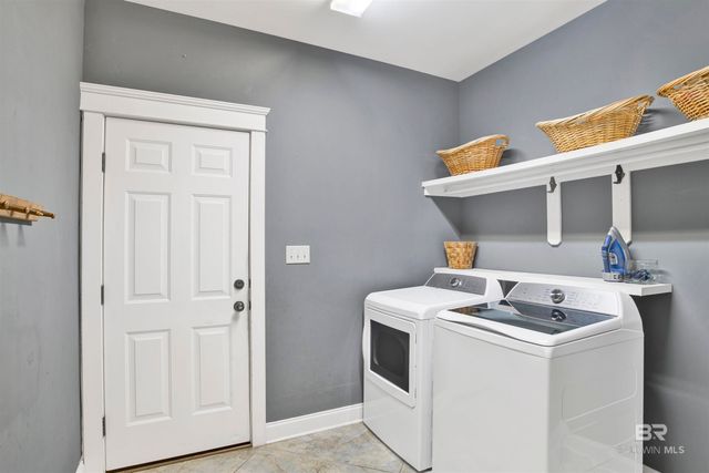 8932 Longue Vue Boulevard, Daphne, AL 36526