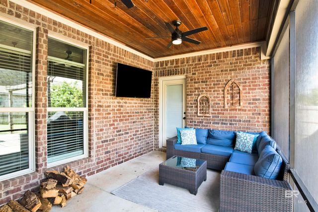 8932 Longue Vue Boulevard, Daphne, AL 36526