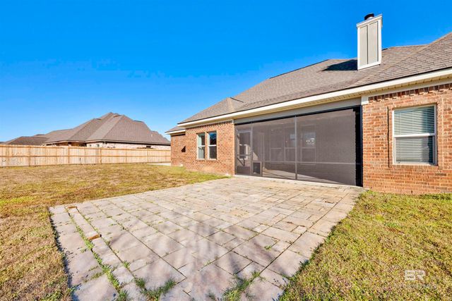 8932 Longue Vue Boulevard, Daphne, AL 36526