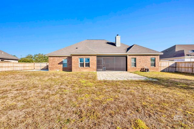 8932 Longue Vue Boulevard, Daphne, AL 36526