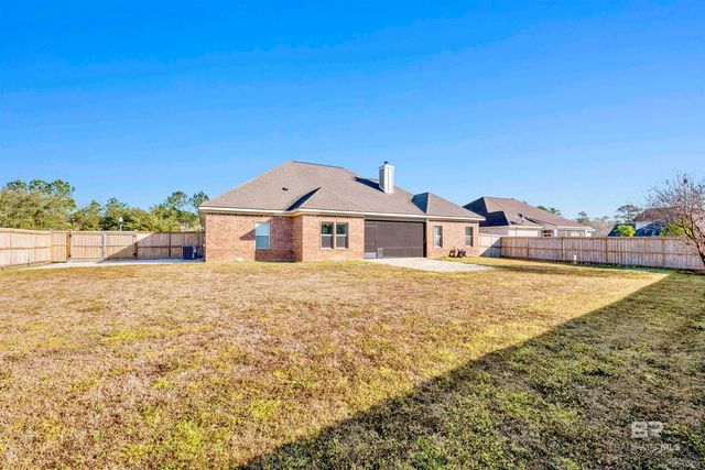 8932 Longue Vue Boulevard, Daphne, AL 36526