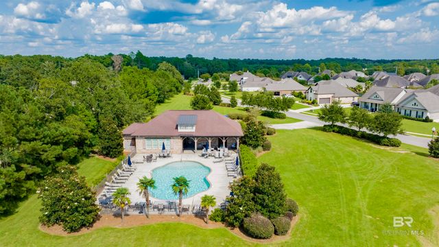 8932 Longue Vue Boulevard, Daphne, AL 36526